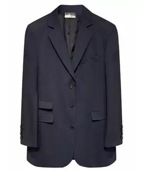 Жакет/пиджак