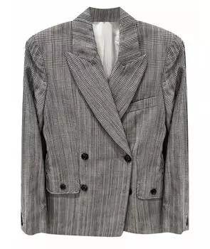 Жакет/пиджак