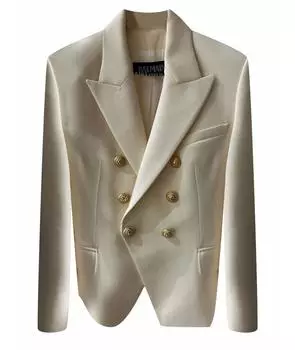 Жакет/пиджак