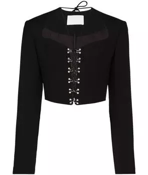 Жакет/пиджак