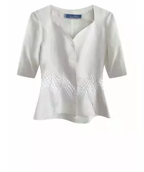 Жакет/пиджак