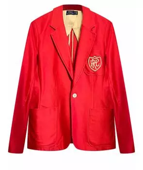 Жакет/пиджак