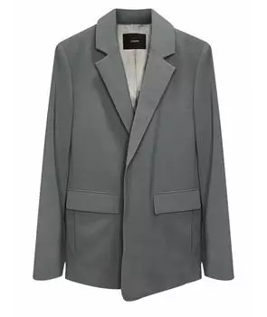 Жакет/пиджак