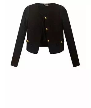 Жакет/пиджак