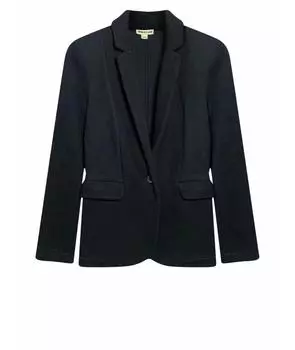 Жакет/пиджак