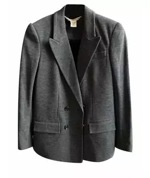 Жакет/пиджак