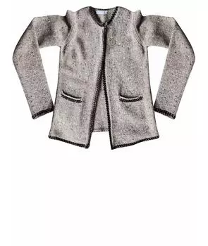 Жакет/пиджак