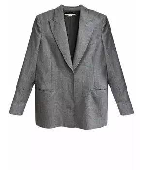 Жакет/пиджак