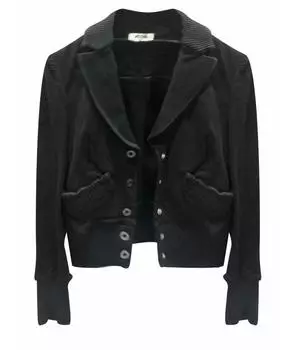 Жакет/пиджак