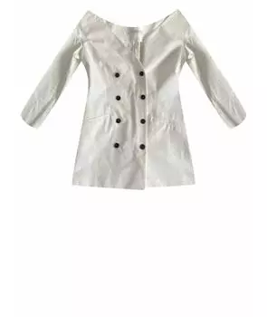 Жакет/пиджак