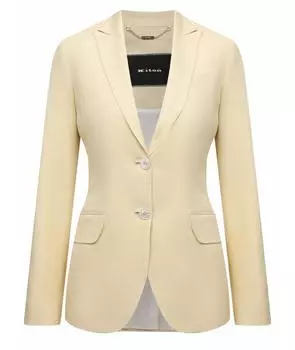 Жакет/пиджак