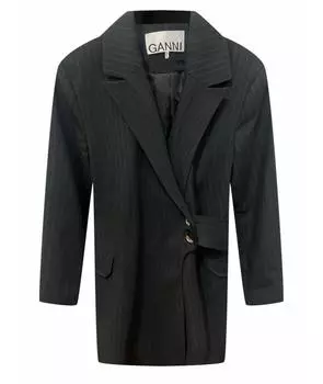 Жакет/пиджак