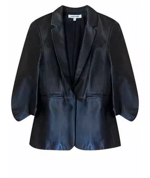 Жакет/пиджак