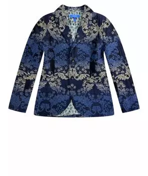 Жакет/пиджак