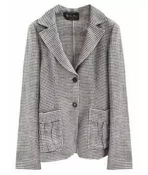 Жакет/пиджак