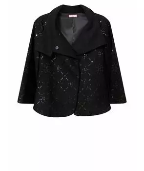 Жакет/пиджак