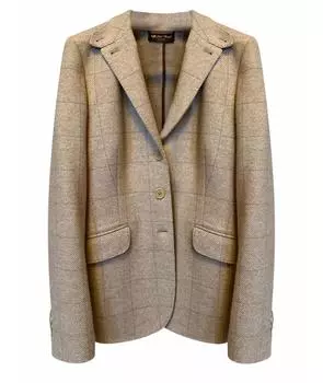 Жакет/пиджак