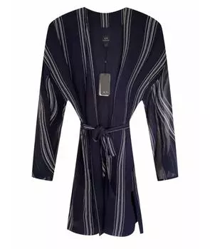 Жакет/пиджак