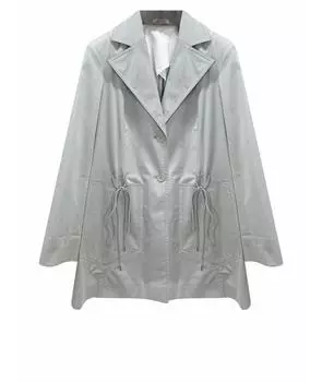 Жакет/пиджак