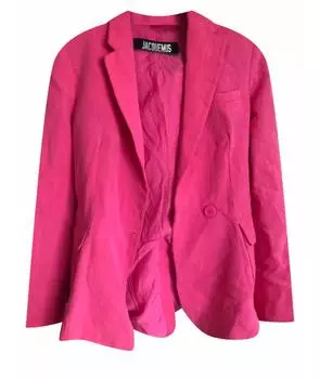 Жакет/пиджак