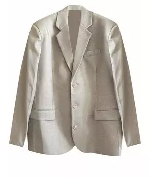 Жакет/пиджак