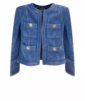 Жакет/пиджак