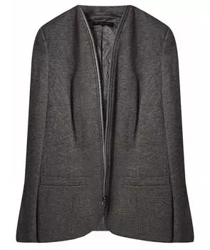 Жакет/пиджак