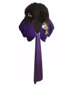 Жакет/пиджак