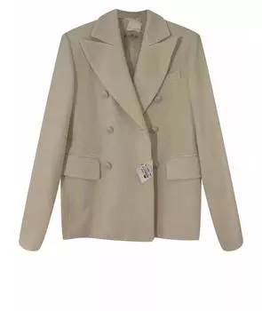 Жакет/пиджак