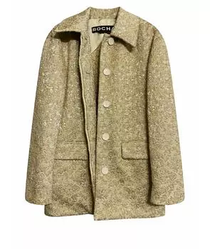 Жакет/пиджак