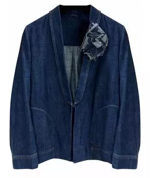 Жакет/пиджак