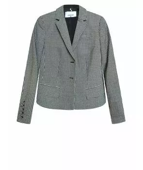 Жакет/пиджак