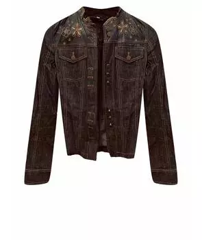 Жакет/пиджак