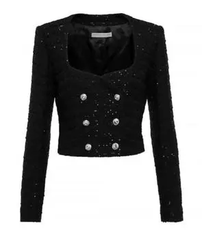 Жакет/пиджак