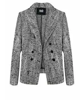 Жакет/пиджак