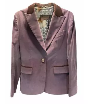 Жакет/пиджак