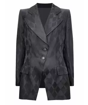 Жакет/пиджак