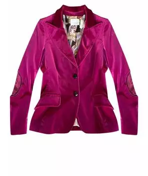 Жакет/пиджак