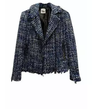 Жакет/пиджак