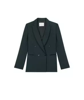 Жакет/пиджак