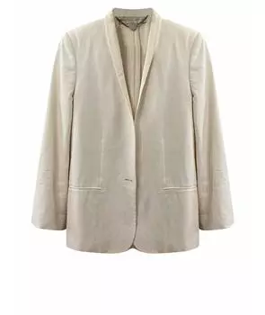 Жакет/пиджак