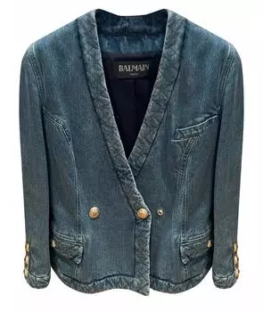 Жакет/пиджак