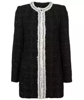 Жакет/пиджак