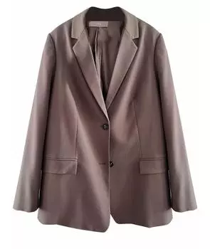 Жакет/пиджак