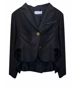 Жакет/пиджак