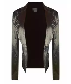 Жакет/пиджак