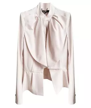 Жакет/пиджак