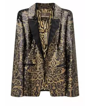 Жакет/пиджак