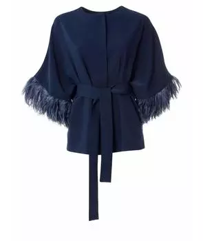 Жакет/пиджак