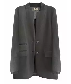 Жакет/пиджак